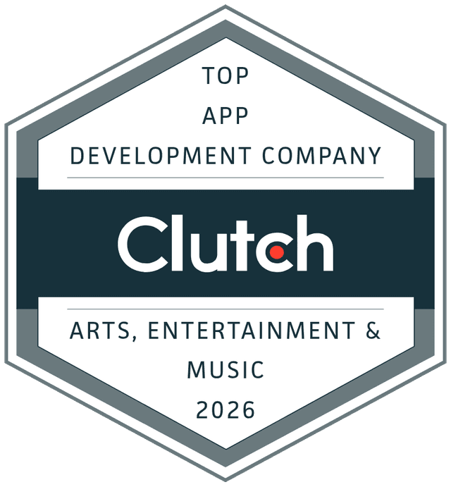 clutch-reviews