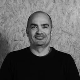 Why lack of interoperability is limiting innovation in healthcare, wellness, and AI-driven health platforms.