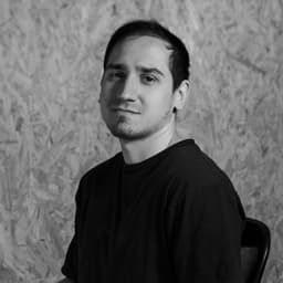 AI Tools for Project Creation