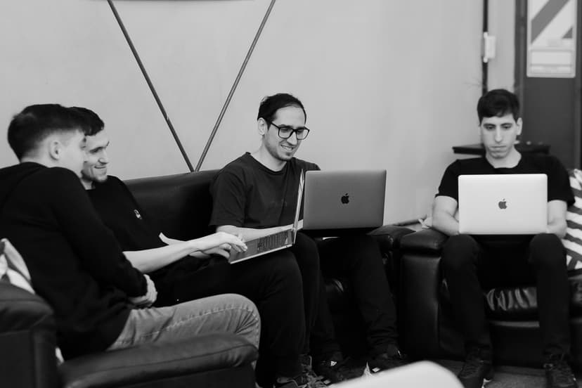 team-image-2