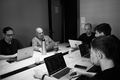 Co-Marketing & Market Reach