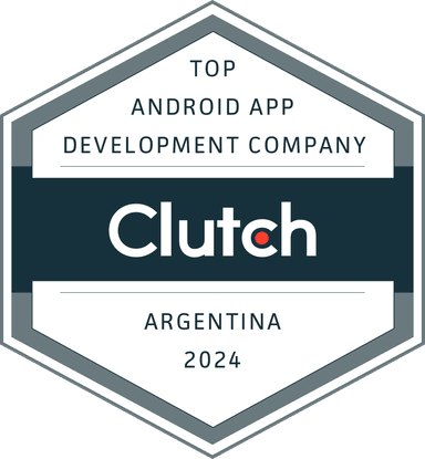 clutch-reviews