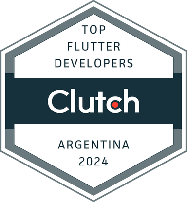 clutch-reviews
