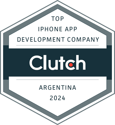 clutch-reviews