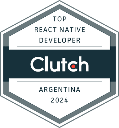 clutch-reviews