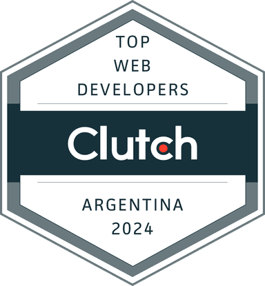 clutch-reviews