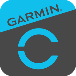 GARMIN CONNECT™