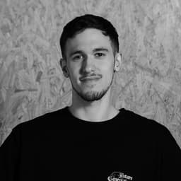 Mobile AI Agents: The Next Frontier of App Development (2025 Landscape & What Comes Next)