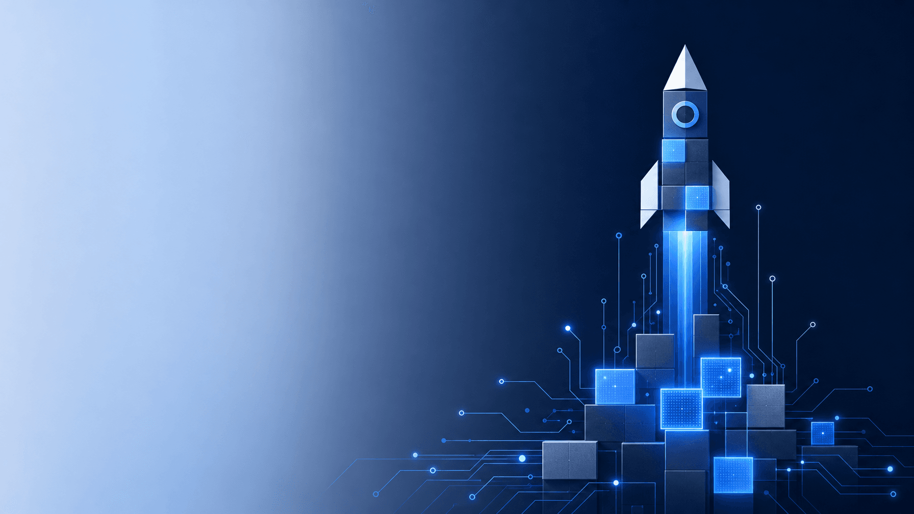 How to Build an MVP in 2026: What AI Changes About the Process (and What It Doesn't)