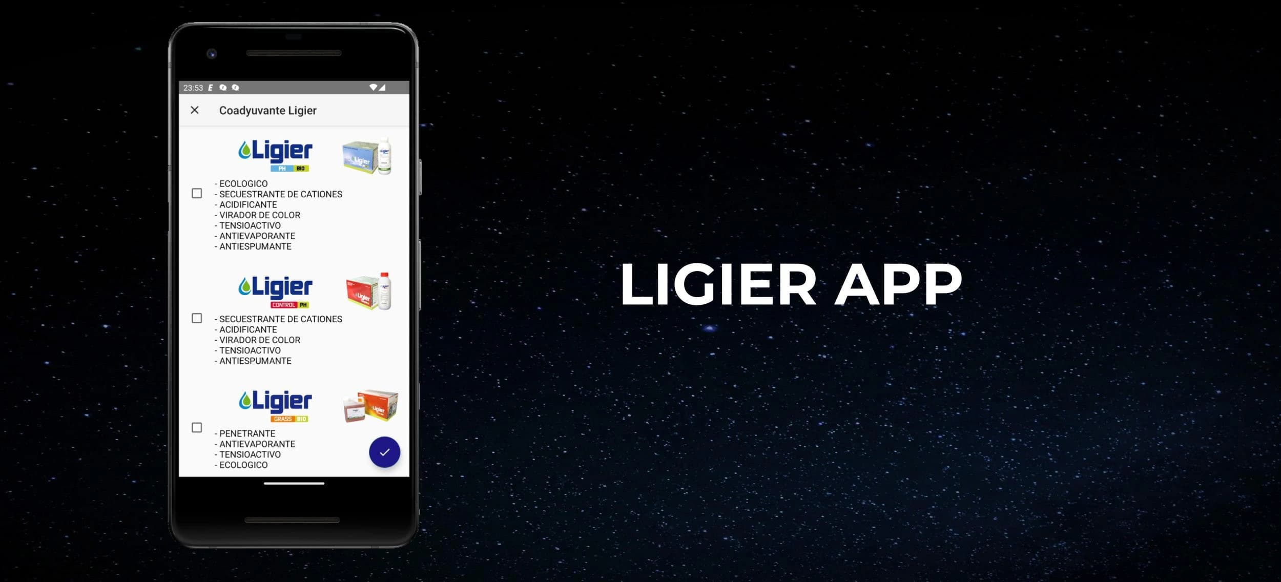 Agricultural Decision System