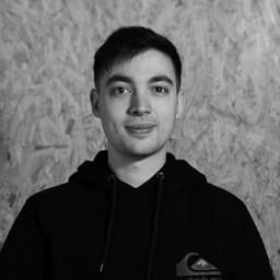 AI in Mobile Apps: How on-device AI is changing user experiences